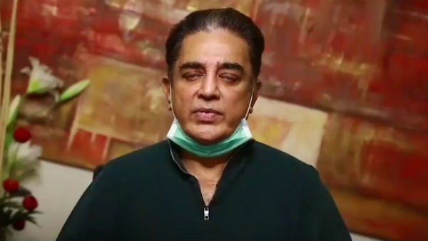  கிராமங்களில் இந்தியா உயிர்