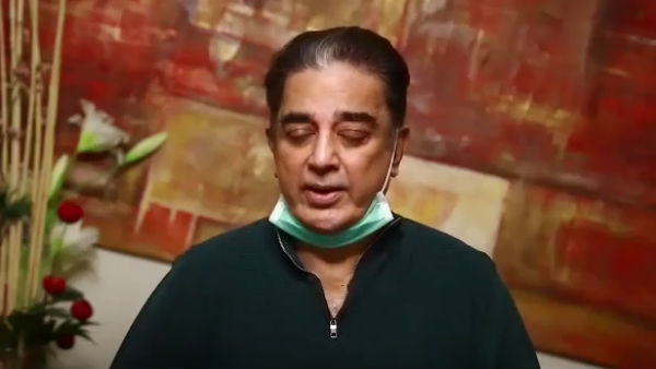  ஆரோக்கியம் காப்பது