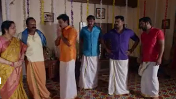 கண்ணன் விஜயலட்சுமி 