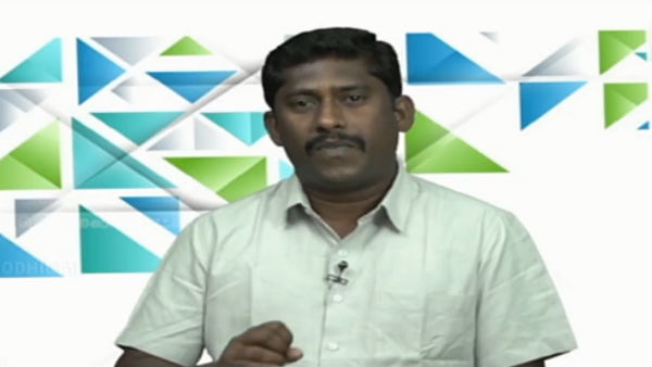  தொடரும் லாக்டவுன் 