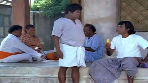  கவுண்டமணி செந்தில் 