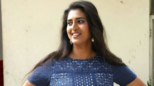 வலியுறுத்தல் 