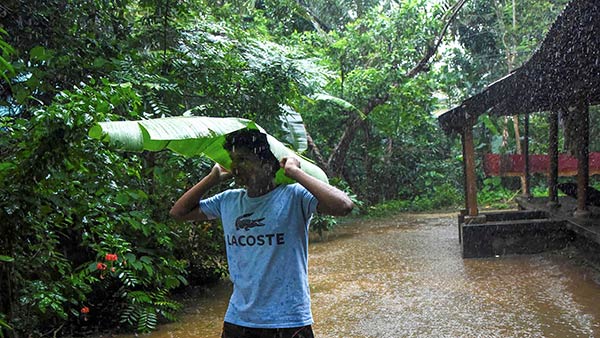 ஒரே மாதிரி கணிப்பு ஒரே மாதிரி கணிப்பு