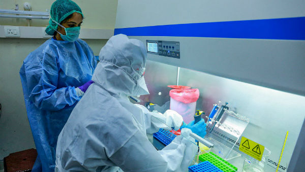 உணவகங்கள் 