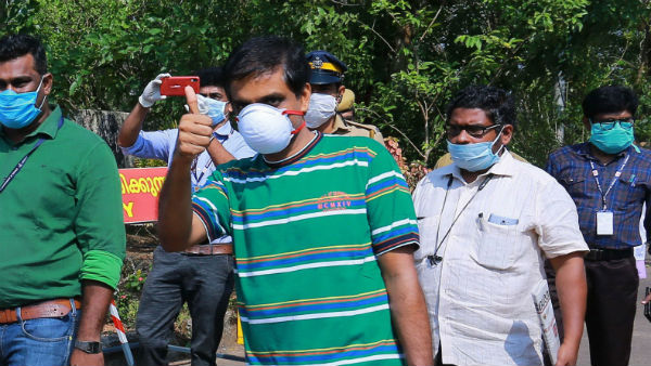 திடீர் என்று வருகிறது 