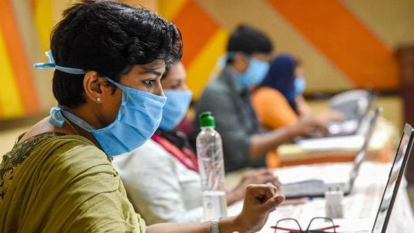 அதிகரிக்கும் 