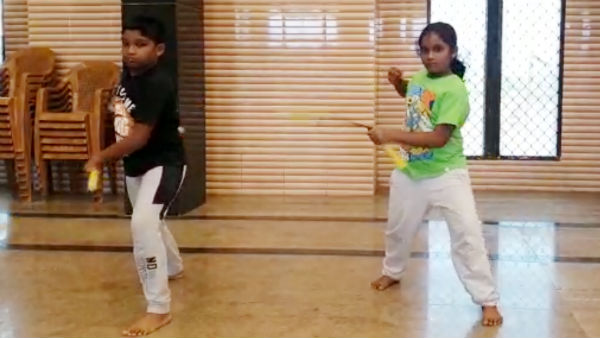 பெற்றோரின் கவலை பெற்றோரின் கவலை