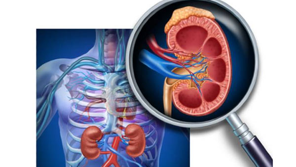 நீரிழிவு 