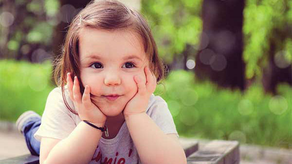  மனம் விட்டுப் பேசலாம்