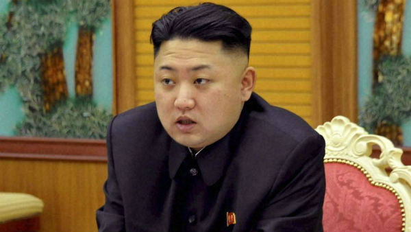 சீனா மறுப்பு சீனா மறுப்பு