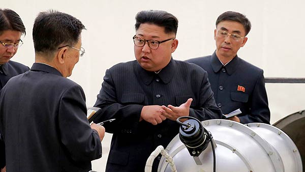 வருவாரா 