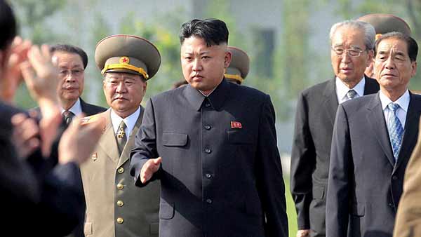 சுவாரசிய ஒற்றுமை 