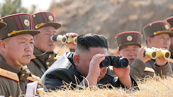 இருவேறு தகவல்கள் 