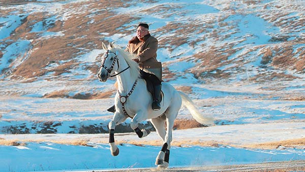 காத்திருக்க வேண்டும் 