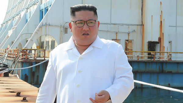 ஏற்பாடுகள் 