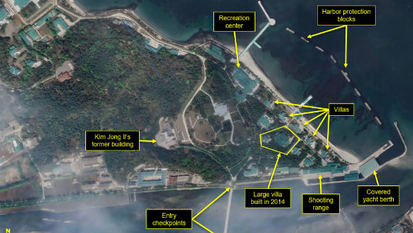 விஷயம் இல்லை விஷயம் இல்லை