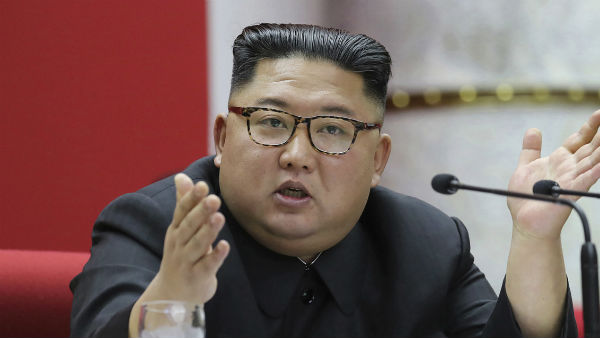 என்ன ரகசியம் என்ன ரகசியம்