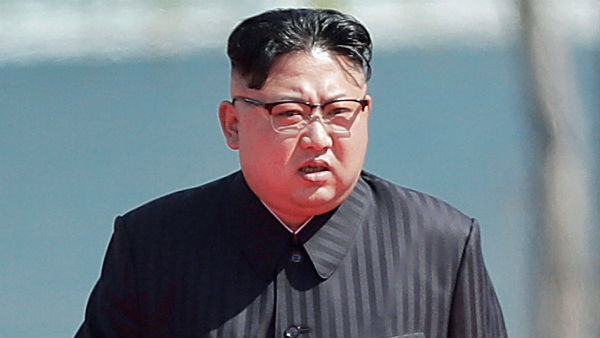 எப்படி ஒட்டுக்கேட்கும் 