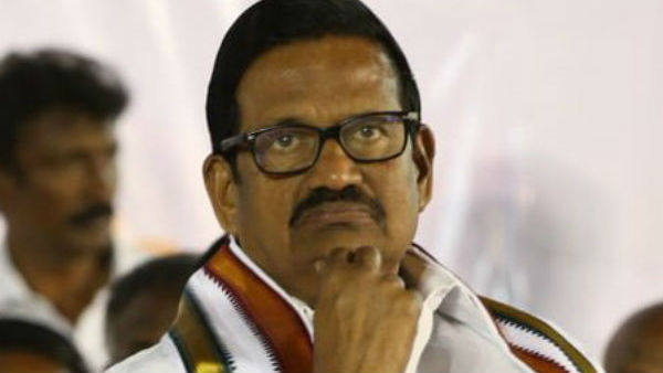 அதிமுக நிதி அதிமுக நிதி
