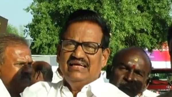 போர்க்கால அடிப்படையில் 