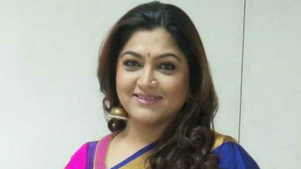 வேண்டாம் என கூறவில்லை 
