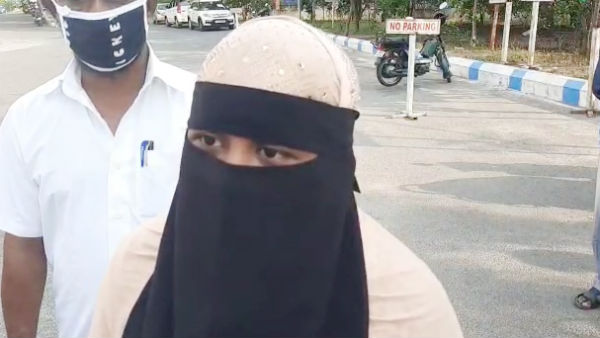 கண்ணீர் 