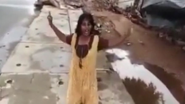 7 மாதத்திற்கு பிறகே முடிவு 