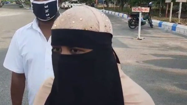 சிகிச்சை 