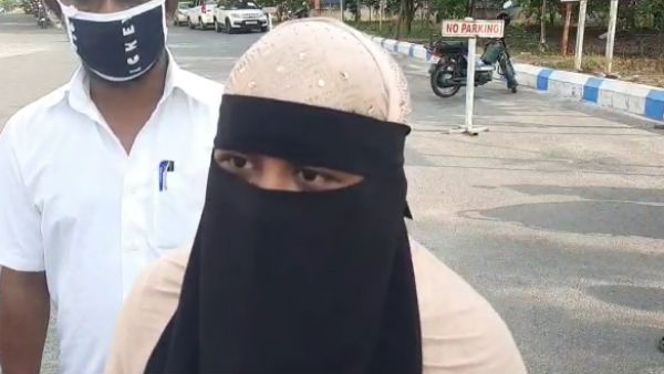 செக்-அப் 