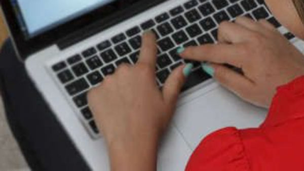 யோசித்து முடிவெடுங்கள்