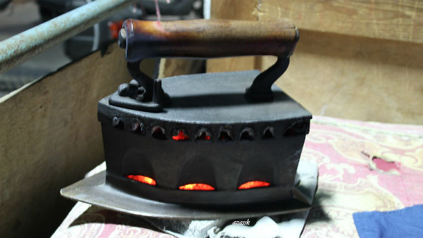 வாழ்வாதாரம் 