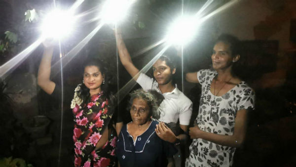 Coronavirus: lets turn off the light and fight the pandemic, PM Modi calls people of India Coronavirus: lets turn off the light and fight the pandemic, PM Modi calls people of India