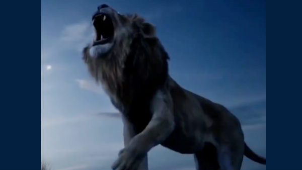  டப்பிங் குரல்கள் 