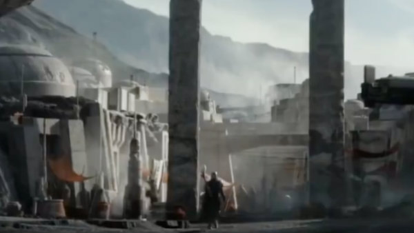  ஜிம்பா ஆட்சி 