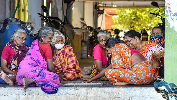 விளையாட்டுக்கள்