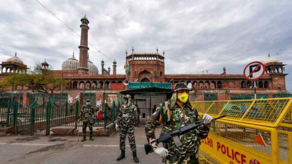 இயல்பு நிலை எப்போது? 