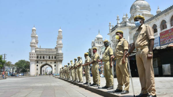 முதலில் மறுத்து வந்தது 
