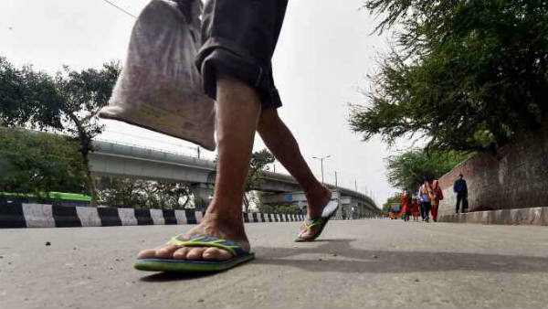 அசால்ட் 