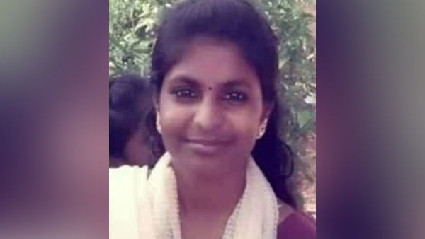 மயக்கம் 