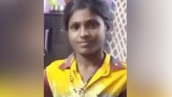 முதலுதவி 