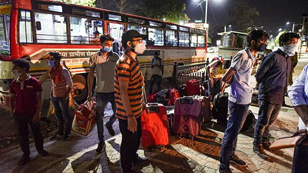 மருத்துவ கட்டமைப்பு 