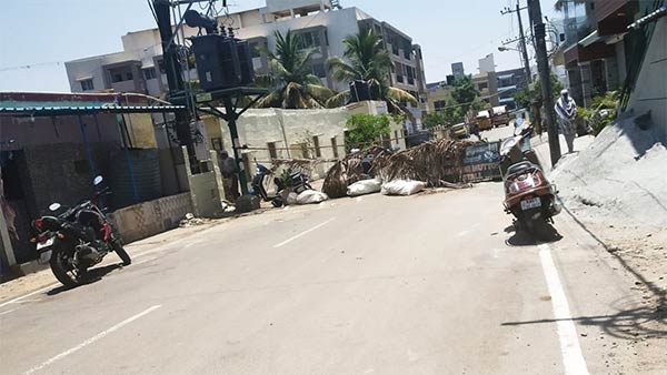 மேகாலயா முதல்வர் மேகாலயா முதல்வர்