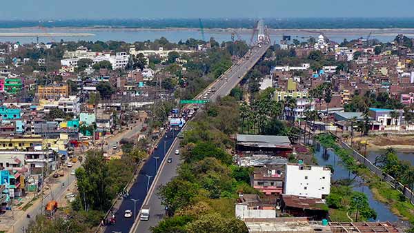 லாக்டவுன் லாக்டவுன்