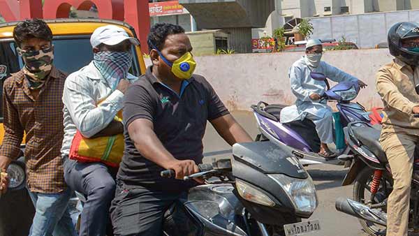 டாக்டர் வேஷம் டாக்டர் வேஷம்