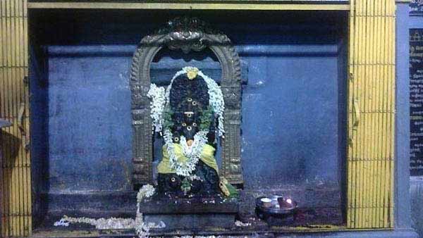 இறை நம்பிக்கை