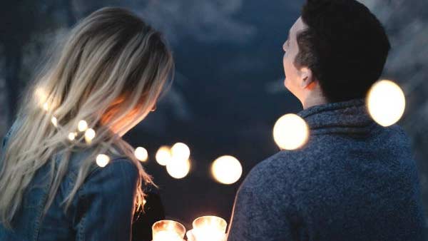 போன் செய்வதில் சிக்கல்