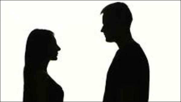 பிரச்சினை தீரும்