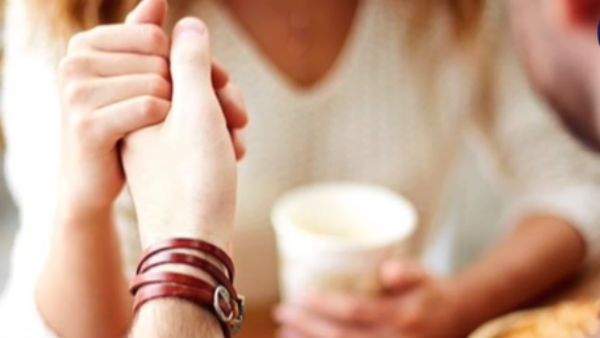 காதல் காதல்