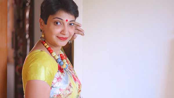 பிரதமர் 