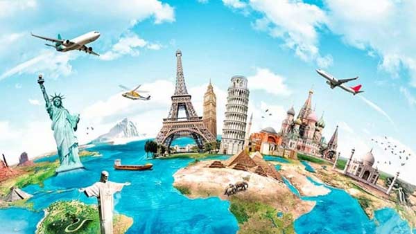 Madura Travels VKT Balan